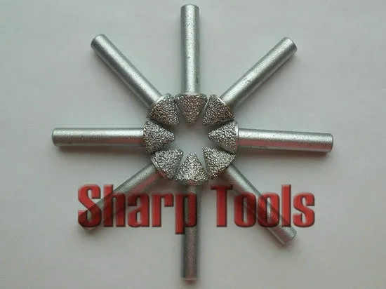 tools for stone