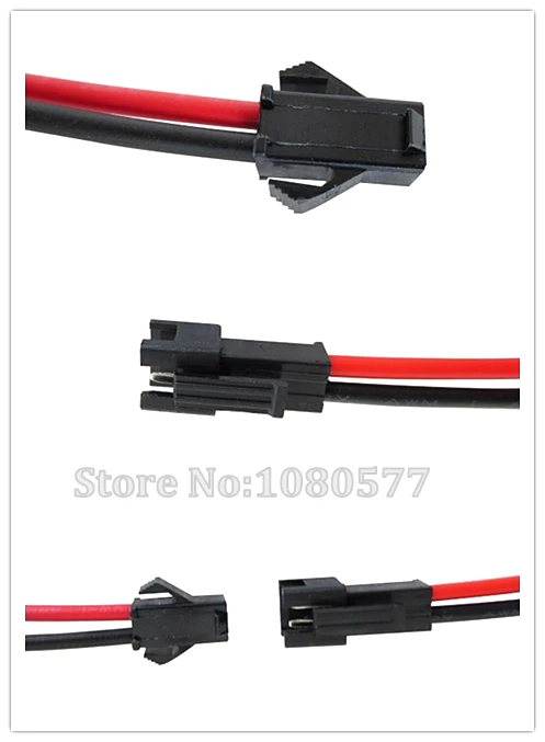 5 шт. AC85-277V 20 Вт изоляция светодиодный драйвер, 6-10x3w 600mA постоянного тока Драйвер питания для потолочные светильники лампы