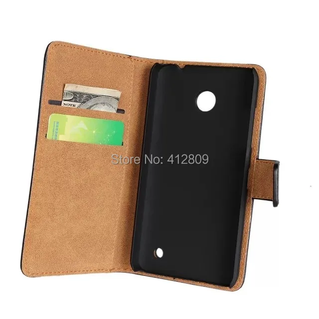 Lumia 630 03.jpg