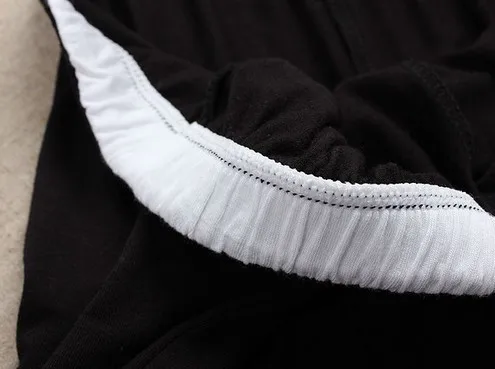 Pants 102-5