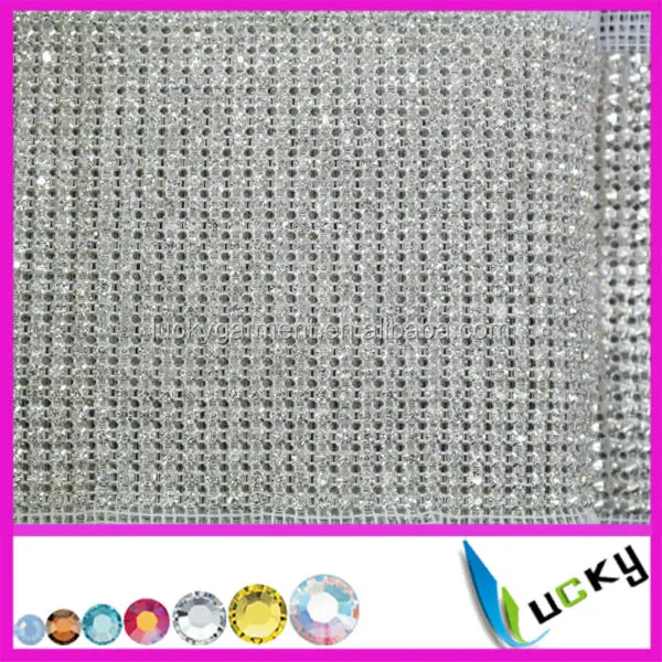 24 trimmiing silver-1.jpg