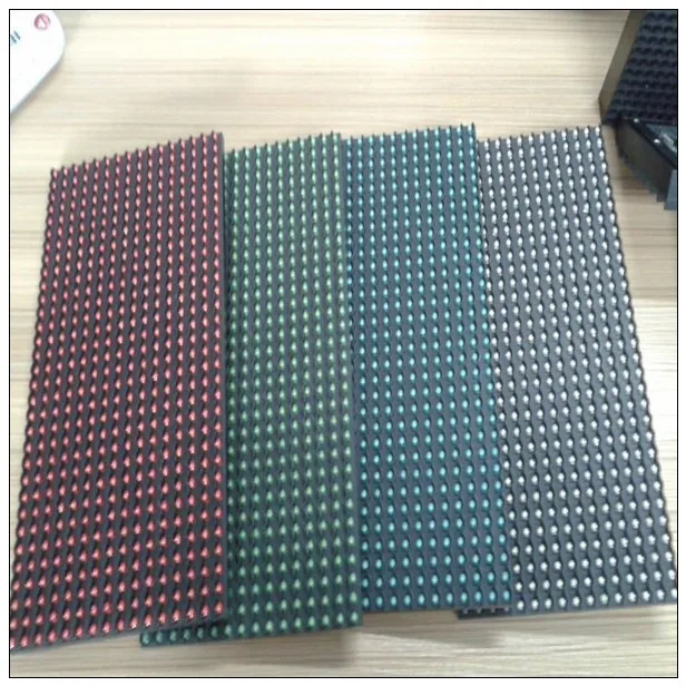 P10_semi_outdoor_white_blue_red_green