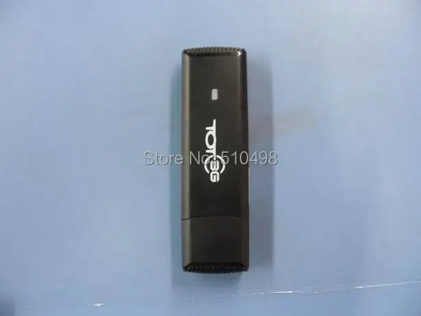 Открыл huawei E1750 WCDMA 3G Беспроводной сетевой карты USB адаптер модем для ПК sim-карта для планшета HSDPA EDGE GPRS Android Системы