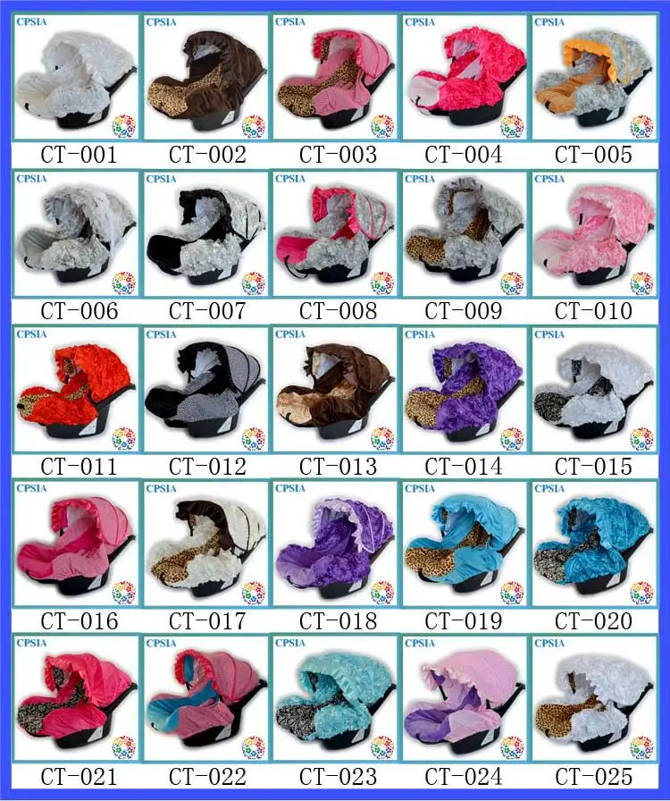 Dhl Free Purple Baby Girl Infant Car Seat Covers Baby Car Seat Slip Set 2sets Lot Seat Bidet Seat Massageseat Skin Aliexpress Dhl Free Purple Baby Girl Infant Car Seat Covers Baby Car Seat Slip Set 2sets Lot Seat Bidet Seat Massageseat Skin Aliexpress