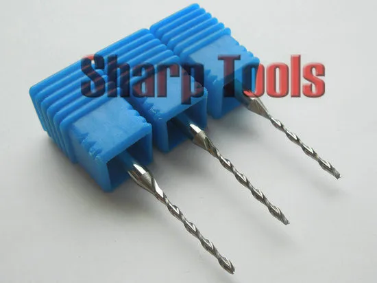 engraving carving cutters