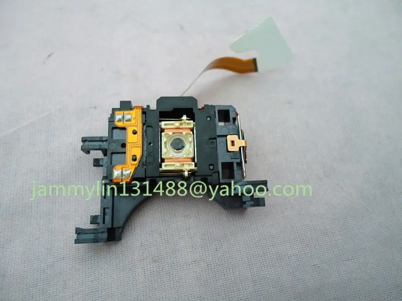 DEH-1950 DEH-1850 DEH-1050E DEH-P6050UB автомобильный CD-плеер лазерный CXX-1942 CXX-1850 CXX1942 лазерная головка