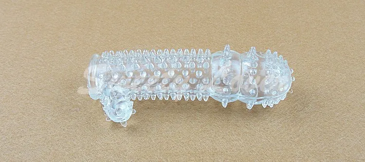 Sex-Products-Penis-Extension-Sleeve-Ring-Cheap-New-2014-Realistic-Crystal-Condoms-Penis-Extender-Cock-Sleeve-for-Men-Sex-Toys (6)