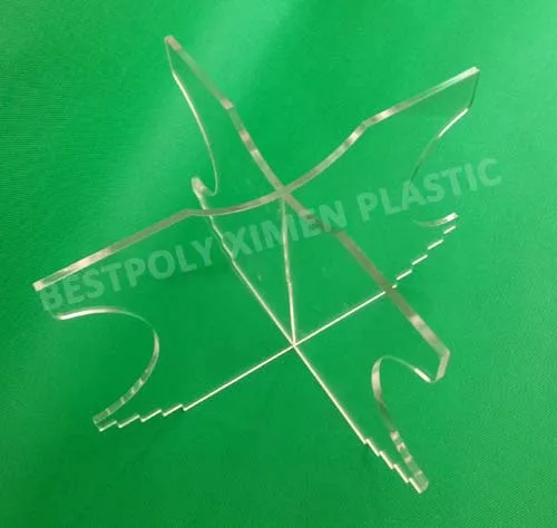 BOTTOM ACRYLIC HOLDER.jpg