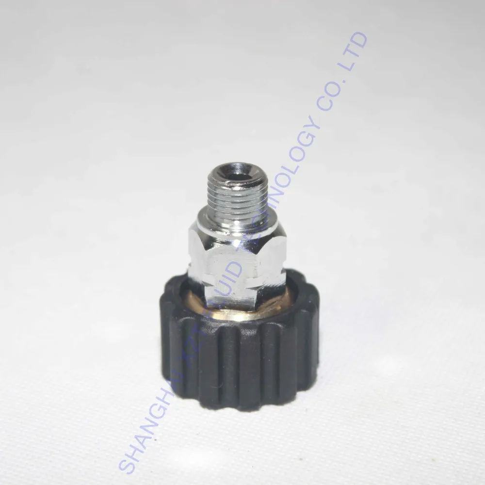 PADM2214-G1-4 4