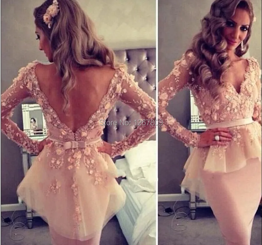 Cheap Inspirados em Celebridades
