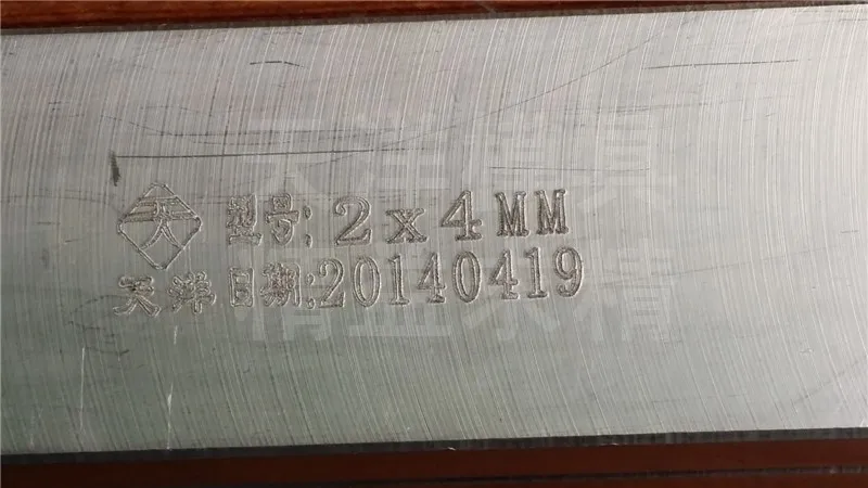 V2* 3 V2* 4 легко открыть отверстия Пневматический Перфоратор для полиэтиленовый пакет