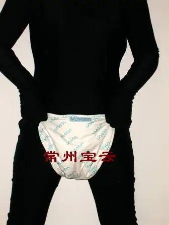 PADS-4