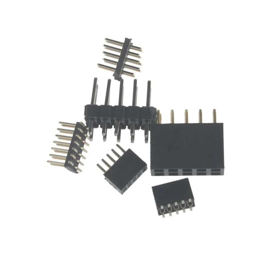 fgtech v54-18