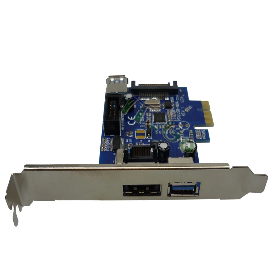 PCI-N03-01 b.jpg