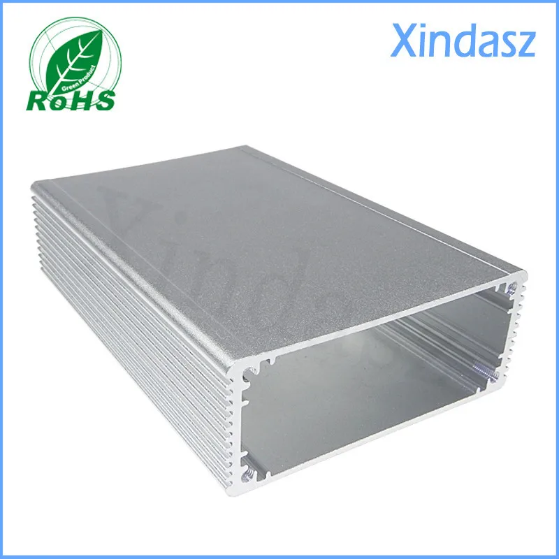Aluminum Project Box (8)