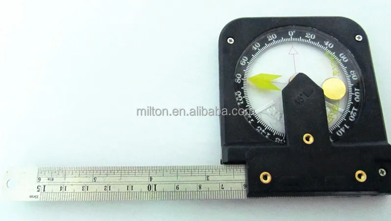 protractor360 (6)