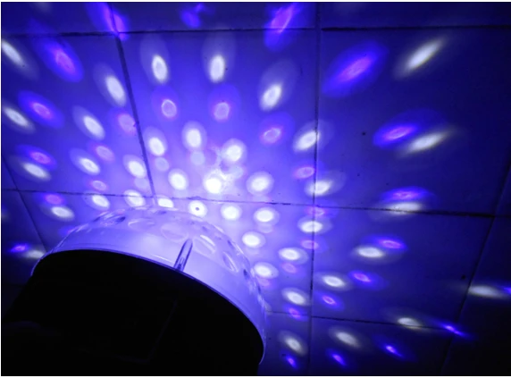 led magic crystal ball004-2.jpg
