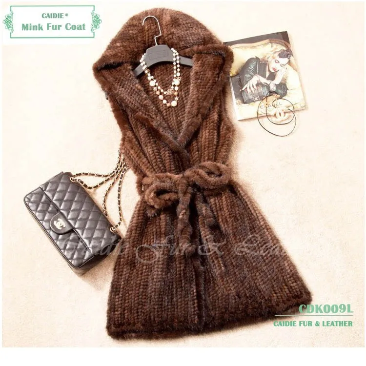 brown1