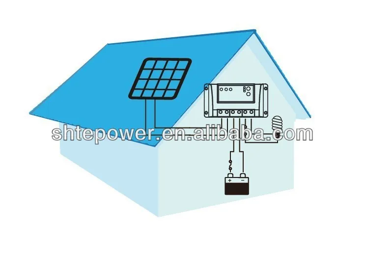 Tracer 10a контроллер mppt 12 v 24 v autowork для зарядка солнечных батарей система
