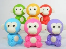 monkey meeting1