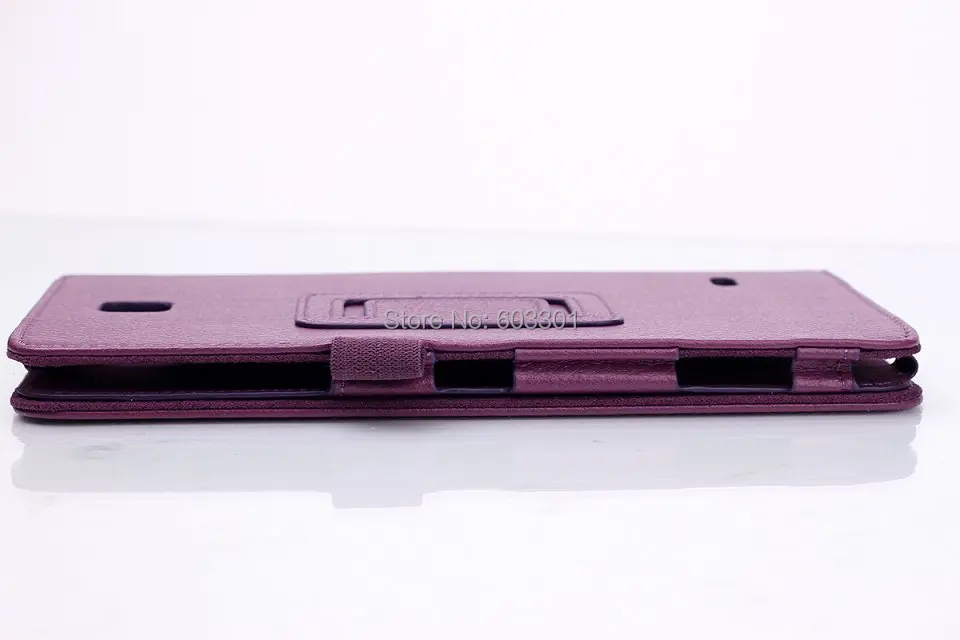 samsung galaxy tab 4 t330 purple 4.jpg