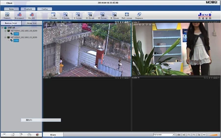 Cctv ip-камера видеонаблюдения с поддержкой Wi Камера 720 p hd p2p Wi-Fi, для наблюдения, домашний Беспроводной Системы Cctv видео H.264 Водонепроницаемый всепогодный Onvif Ip самера