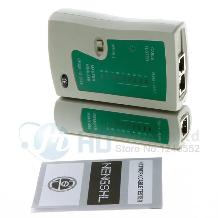 Горячие Портативный RJ45 RJ11 RJ12 Провода кабель щипцы для обжима Резка ручной инструмент для зачистки ПК сети Щипцы для наращивания волос и