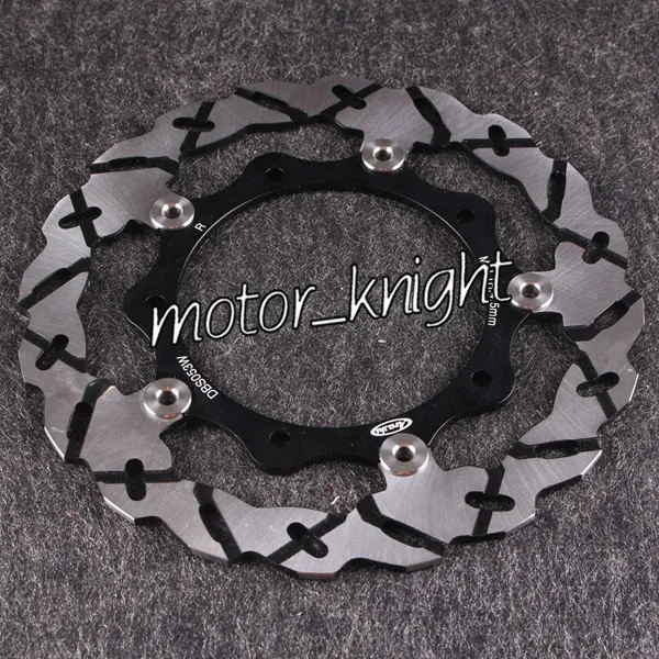 DBS053W-BLACK-2