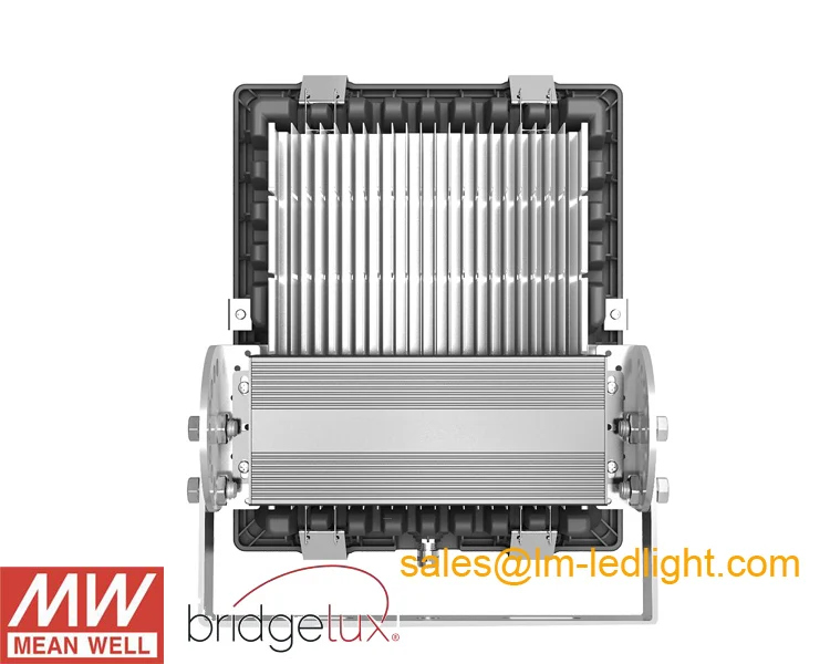 100W LED flood light 03
