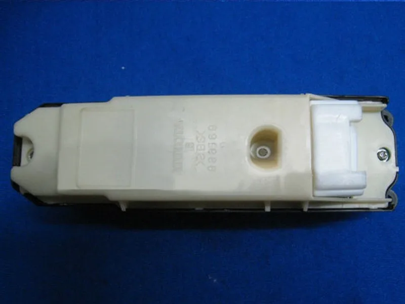 Электрический стеклопереключатель 84040-0P010 для 04 05 06 TOYOTA PRADO [QPL1263]