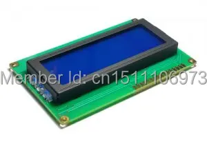 LCD108B6B