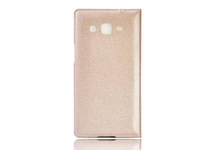 Умный флип-чехол кожаный чехол для телефона samsung Galaxy Grand 2 Grand2 Duos SM G7100 G7102 G7105 G7106 SM-G7102 чехол для сна