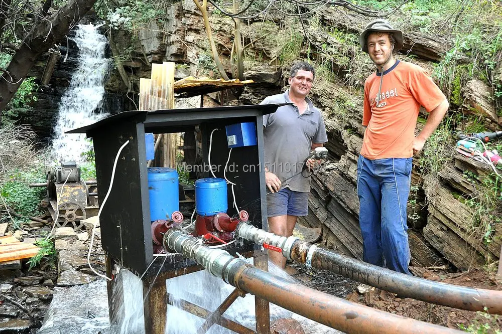 HydroTurbines 3kW, 1kW.jpg
