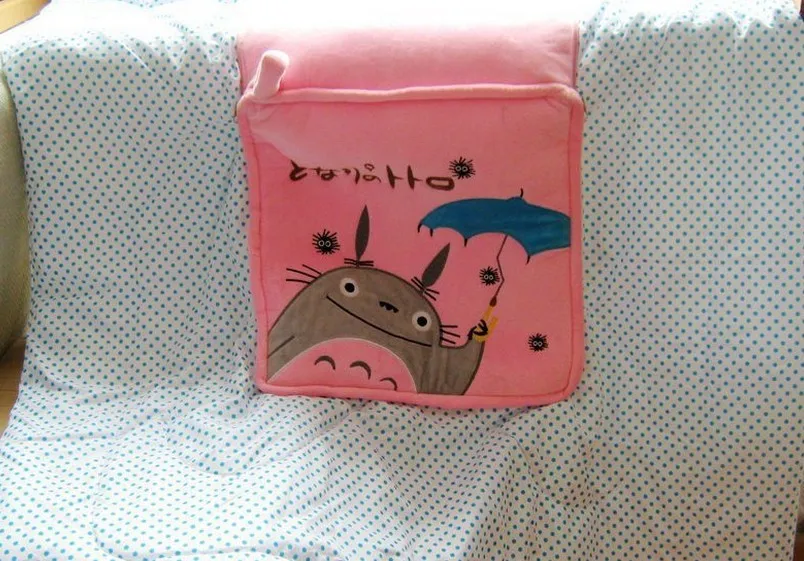 totoro (5)