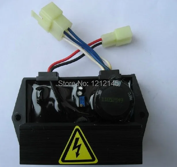 GFC9-1A4G AVR 02.jpg