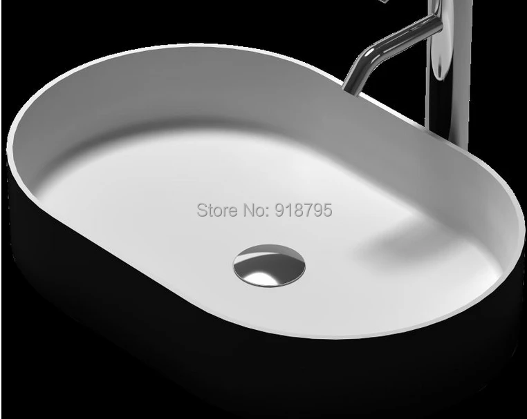 SW38335 580X380X110mm96 .jpg