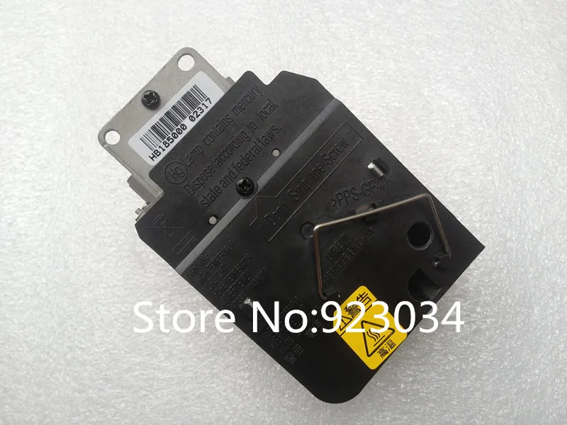 LMP-E190 с лампой лампы проектора Sony VPL-ES5/VPL-EX5/VPL-EX50/VPL-EW5