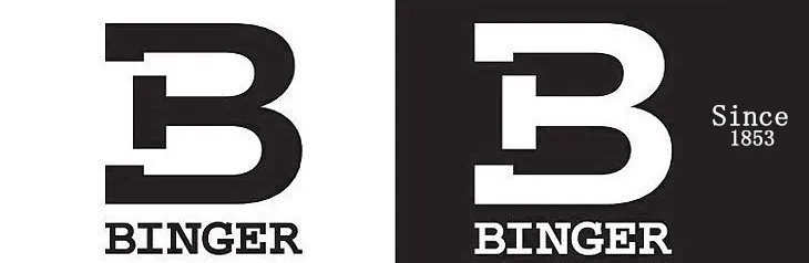 logo1
