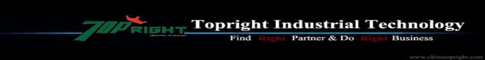 chinatopright for aliexpress banner