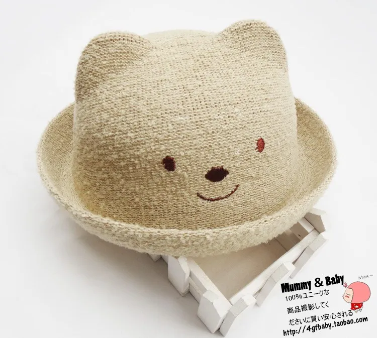 muñequitos de fieltro para bebes