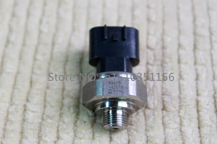 XYQPSEW 89458-43010,499000-8190 чехол для Toyota датчик давления