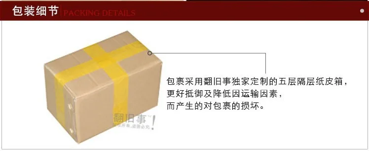 Новые веселые винные держатели, Винная стойка для бутылок, винные стойки, винные стеклянные стойки, украшения для дома и свадьбы, подарок на день Святого Валентина
