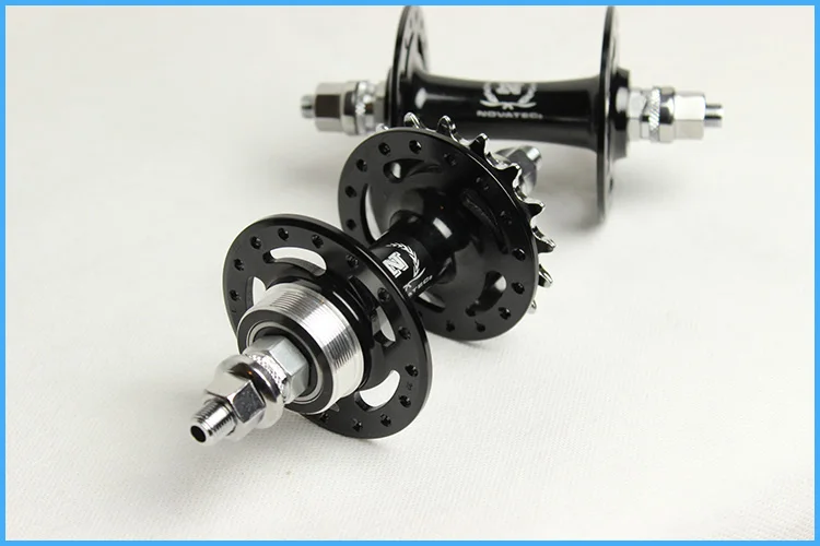 Novatec-A165SBT-A166SBT-Detail05