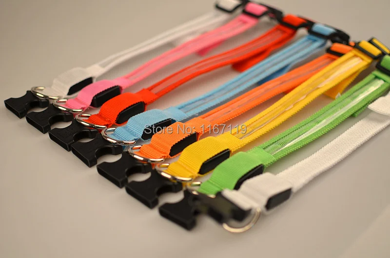 LED dog collar (12).jpg