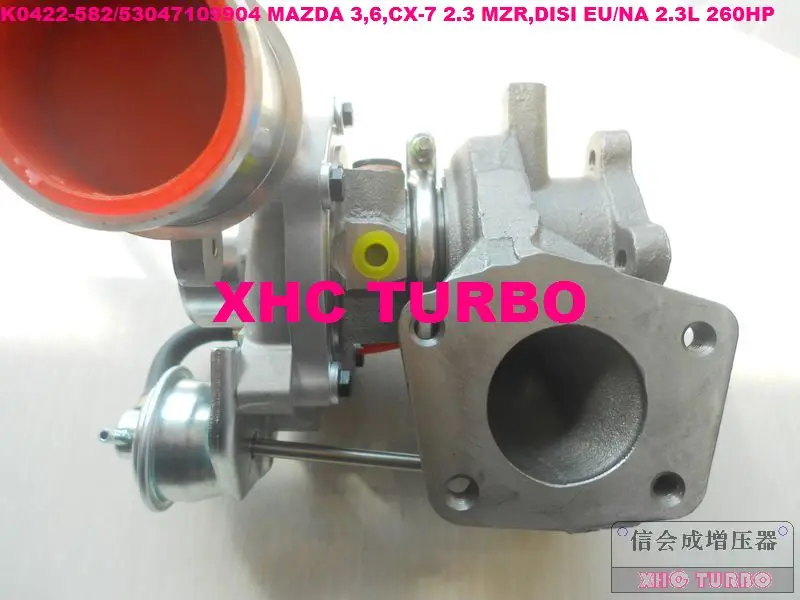 K0422-582-5-XHC