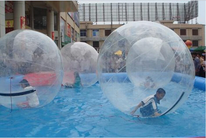 Inflatable Walking Ball Water Inflatable Walking Ball Water