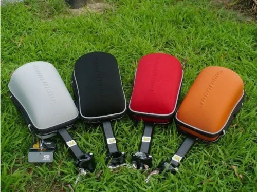 Flash Deal 2019 bicycle bag bike Rear bag bike accessories bycicle accessories bisiklet aksesuar with Rain Cover + Bike Rack 1 Flash Deal 2019 bicycle bag bike Rear bag bike accessories bycicle accessories bisiklet aksesuar with Rain Cover + Bike Rack 1