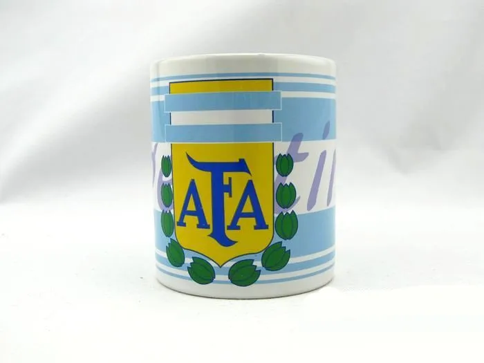 Details about   Brazil Mug Futebol Futbol Soccer Brasil Mugs & Tea Cups Collectible Souvenir 