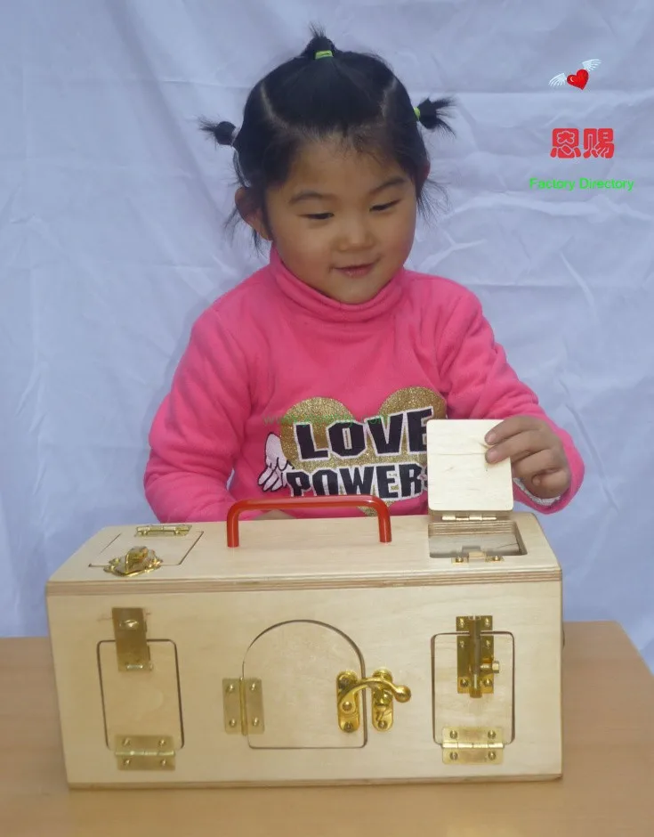 2065 lock box toys (1)
