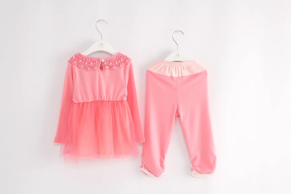Anlencool/ г., акция, ограниченное предложение, жилет велюровый Roupas Meninos,, весенний женский костюм для маленьких девочек, комплект брендовой одежды для девочек